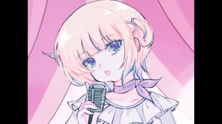踊り子-Vaundy(Cover)⧸轟はじめ【歌ってみた】