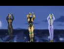 YAJU＆Uでも一つ歌いたいような11気分だッ！！