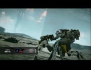 【AC6】ランクマまとめ25-05-06