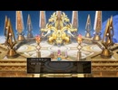 124ミリ知り尽くしてる『DQ3』のHD-2Dを実況プレイ