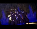 【RKRN】GURU【タソガレドキ】【雑渡】【山本】【押都】【忍たま】