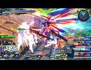 【EXVS2OB】エクストリームガンダム type-レオスII Vs.視点 part23