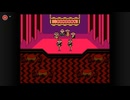 MOTHER2が好きだから素直な気持ちで実況１１