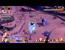 【ゆっくり実況】戦いたくない一般人　＃09【ドラゴンボールザブレイカーズプレイ動画】