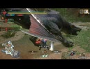 【モンスターハンター ライズ】集会所クエスト Part:71