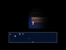 名探偵とヤドカリ【アクアリウムは踊らない】実況プレイ#3