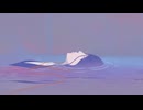 Bluebell/初音ミク（Demo）