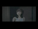 【実況】異界に落ちた村と俺 Part 18【SIREN】
