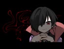 #2  目指せ！ラブコメ主人公　【虚空独語】