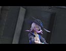 【MMD】MoonWalke