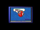 [PS] WOM station (ワム・ステーション) Vol.5