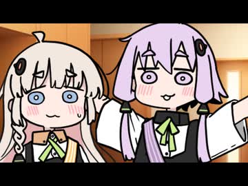 【10秒動画祭】行ってらっしゃいのハグ