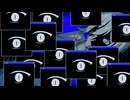 ハルシネーション feat.可不