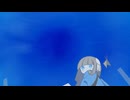 koti - Track198[オリジナル曲]