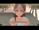 【生声実況】今更学マス初星コミュを副音声実況 part9【学マス】