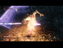 sc^イカれた生放送(SEKIRO)　７－５