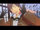 【APヘタリアMMD】アンチグラビティーズ