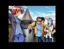 一目惚れから始まる Memories Ringing On実況プレイ Part41