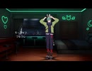 【MMD白猫】ラビットホール【カルマモデル修正】