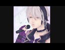 お前に言いたいことがあった　flower