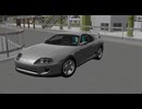 MMDに挑戦！お借りした物で動画投稿します。よろしくお願いします。