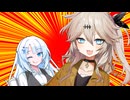 【解説】Blueskyってなんだ？ATProtocolのアーキテクチャ入門
