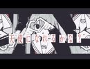 天使になれるかな？ / 初音ミク❖