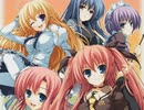 暁の護衛　プレイ動画　パート11