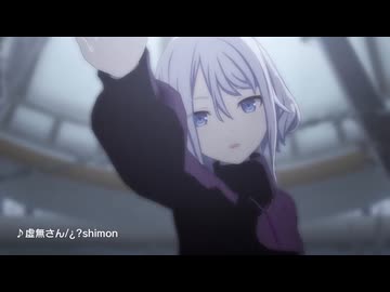 プロセカ 鏡音レン 鏡音レン | プロジェクトセカイ攻略Wiki