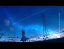 ミレイ / 初音ミク