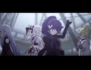【プロセカ3DMV】『虚無さん』（ニーゴ）～プロジェクトセカイ カラフルステージ！ feat.初音ミク～【MV】