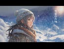 雪国/ヨルシカ　Remix