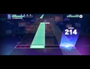 【プロセカ】虚無さん【EXPERT】