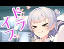 ろーるりっか