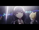 【プロセカMV】虚無さん(セカイ ver.) ニーゴ×レン