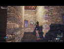 [ユミアのアトリエ]第12回(12-2) 内装も必要か