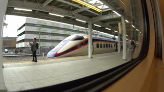 ２０２５年春東北旅行０３