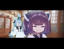 耳時計【第五回10秒投稿祭】