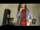 Learn Sign Language(手話系YouTuber)Sinergy - The Warrior Princess cover)part4【JSL】