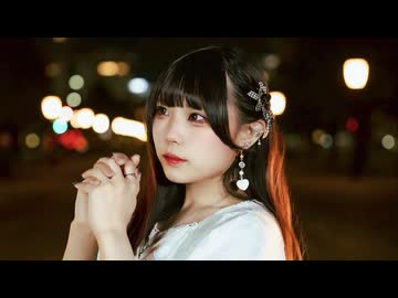 【わに】ラブレター/YOASOBI【オリジナル振付】踊ってみた