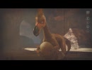 【 MONSTER HUNTER RISE 】ハンター生活　6炎【前編】