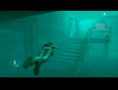 【biohazard revelations unveiled edition】#61