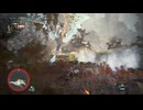 【MHW:IceBorne】#145