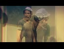 [音mad] chabdah.mp4