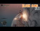 ELDEN RINGを実況プレイ_#48