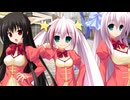 Tiny Dungeon ～BIRTH for YOURS～　プレイ動画　パート7