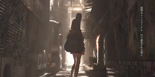 夢創時代、自己成就予言として/GUMI SV
