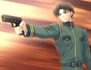 Soul Link　プレイ動画　パート5