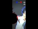 #コンパス 始めました Part41 まずはそのゲーム性をぶち壊す！編