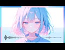 アルコール　ROSE